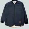 Mand LAKOR Jakker | Rubjerg Knude Jacket