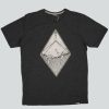 Mand LAKOR T-Shirts | Bycatch T-Shirt