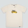 Mand LAKOR T-Shirts | Ellert T-Shirt