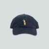 Mand LAKOR Accessories | No Catch Cap
