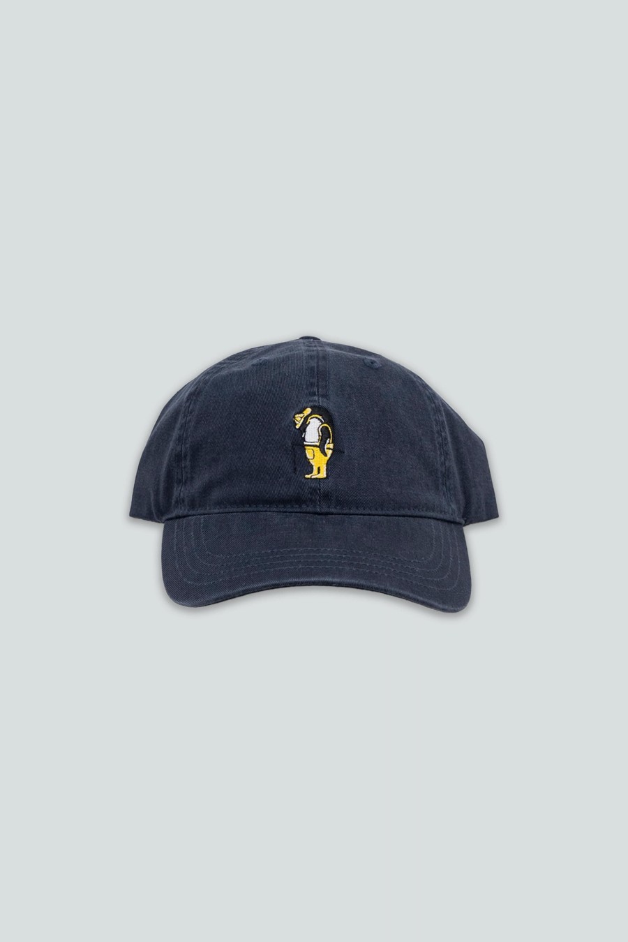 Mand LAKOR Accessories | No Catch Cap