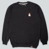 Mand LAKOR Sweatshirts & Hoodies | Mini Mine! Sweat