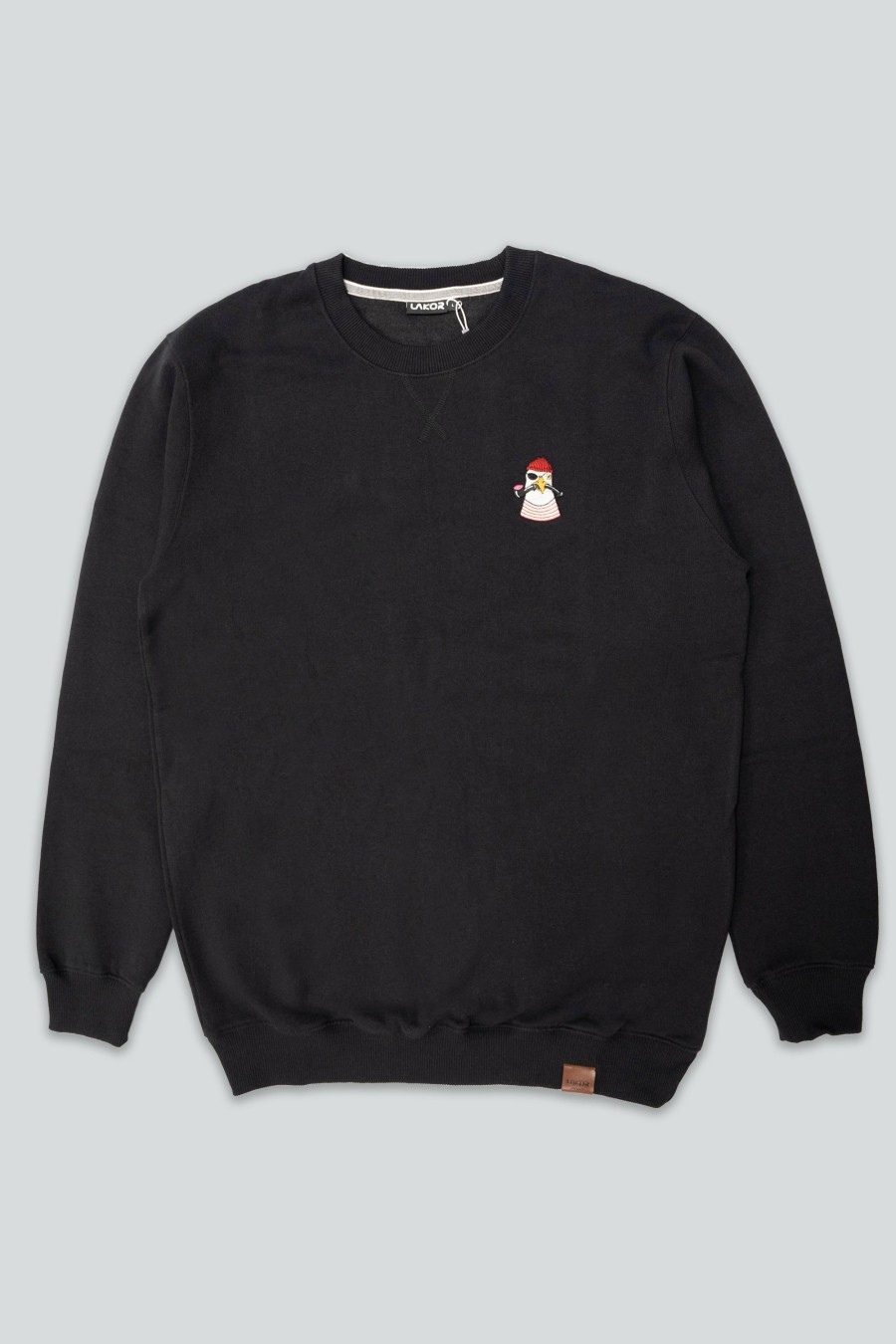 Mand LAKOR Sweatshirts & Hoodies | Mini Mine! Sweat