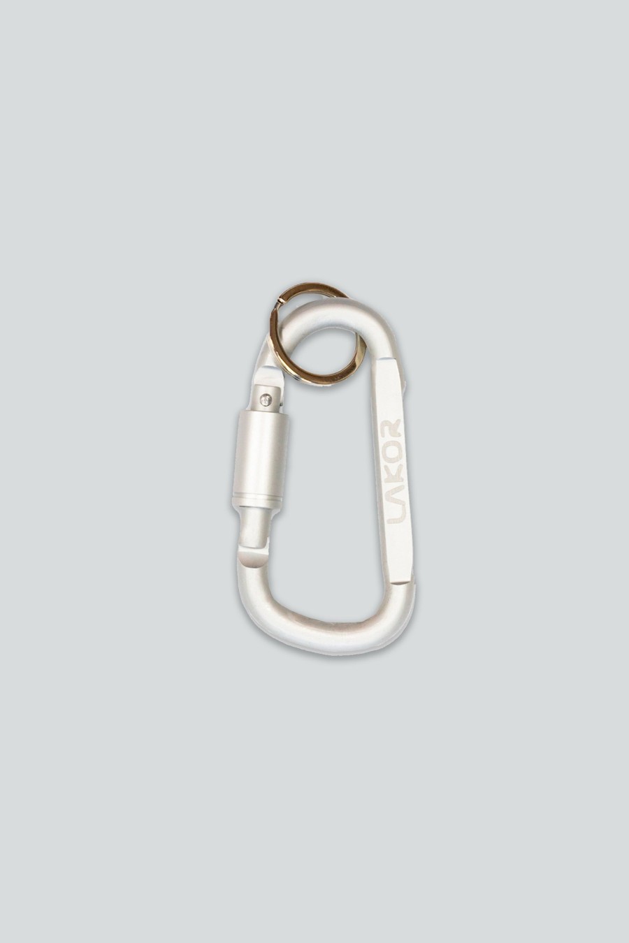 Mand LAKOR Accessories | Karabinhage