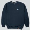 Mand LAKOR Sweatshirts & Hoodies | Mini Surf'S Up Sweat