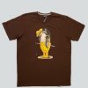 Mand LAKOR T-Shirts | No Catch T-Shirt