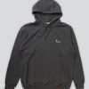 Mand LAKOR Sweatshirts & Hoodies | Mini Puch Hoodie