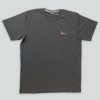 Mand LAKOR T-Shirts | Mini Puch T-Shirt