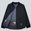 Mand LAKOR Jakker | Starry Jacket