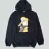Mand LAKOR Sweatshirts & Hoodies | Albatros Hoodie