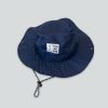 Mand LAKOR Accessories | F.O.D. Snap Bucket Hat