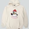 Mand LAKOR Sweatshirts & Hoodies | Mine! Hoodie