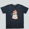 Mand LAKOR T-Shirts | Mine! T-Shirt