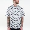 Mand LAKOR Skjorter | Lakridspibe Shirt