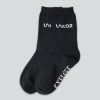 Mand LAKOR Accessories | Bamboo Socks