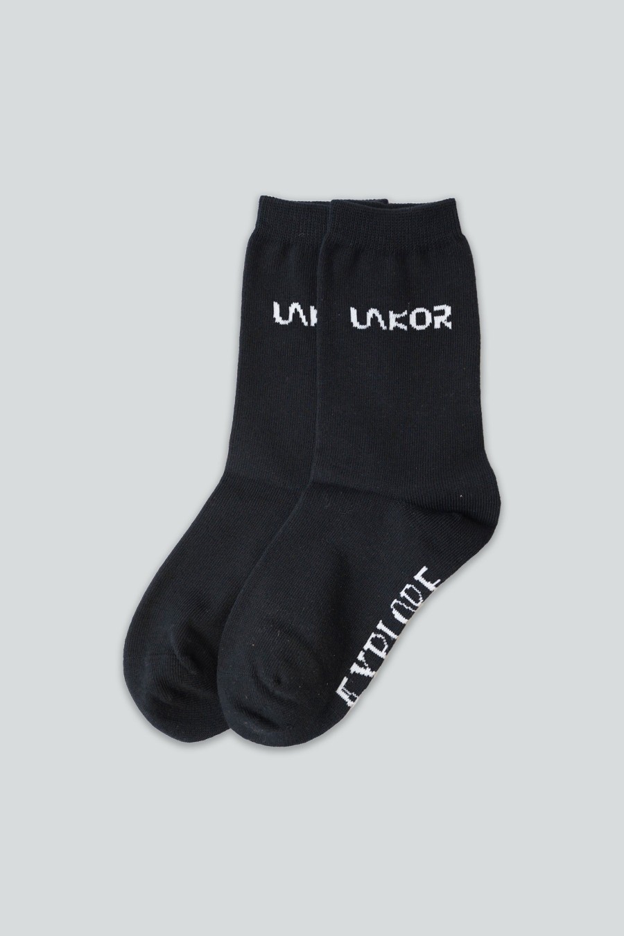 Mand LAKOR Accessories | Bamboo Socks