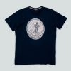 Mand LAKOR T-Shirts | Yeah Buoy T-Shirt