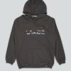 Mand LAKOR Sweatshirts & Hoodies | Lakor Dunes Hoodie
