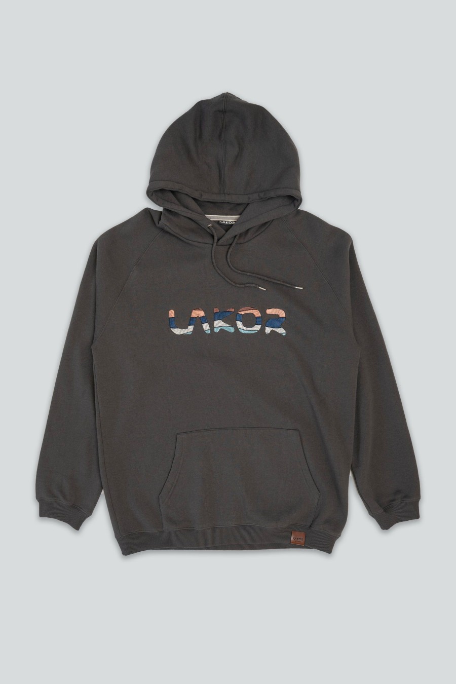 Mand LAKOR Sweatshirts & Hoodies | Lakor Dunes Hoodie