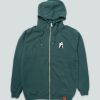 Mand LAKOR Sweatshirts & Hoodies | Badger Break Hoodie
