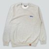 Mand LAKOR Sweatshirts & Hoodies | Mini Getaway Sweat