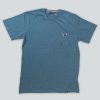 Mand LAKOR T-Shirts | Mini Kutter T-Shirt