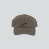 Mand LAKOR Accessories | Lakridspibe Cap