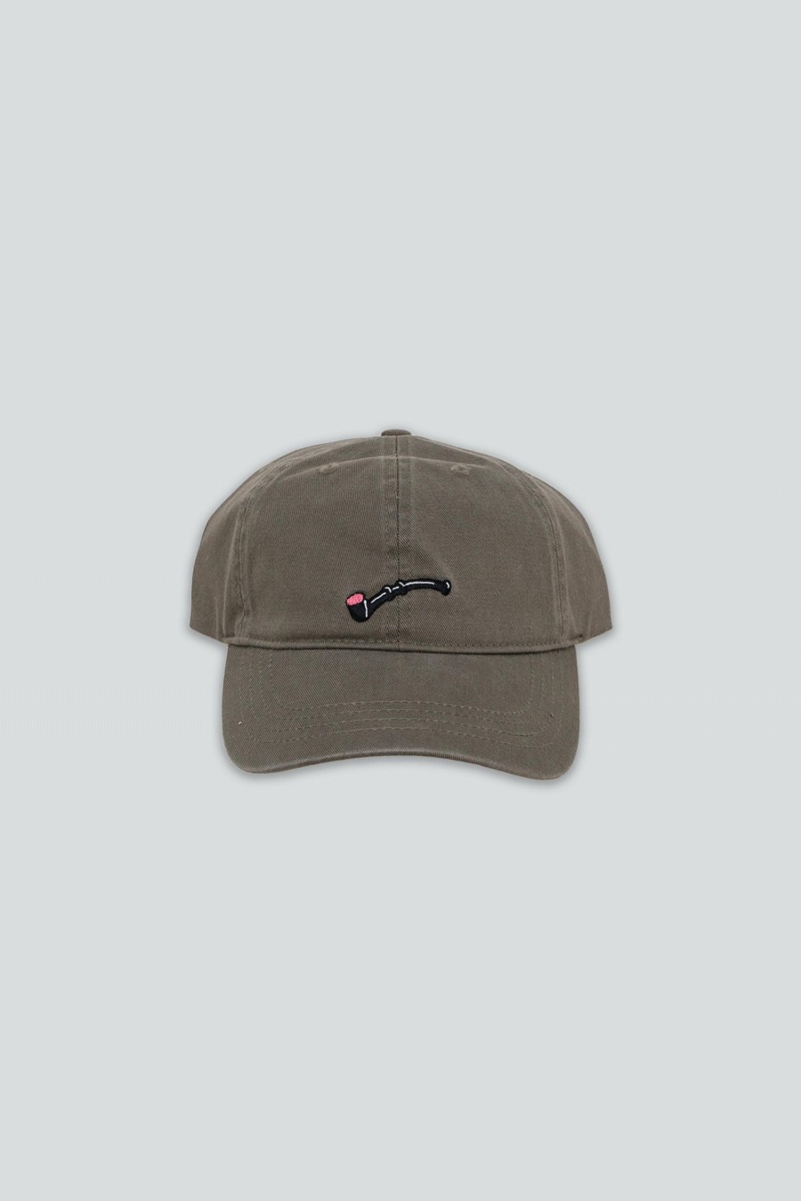 Mand LAKOR Accessories | Lakridspibe Cap