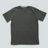 Mand LAKOR T-Shirts | Basic T-Shirt Urban Chic