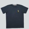 Mand LAKOR T-Shirts | Mini No Catch T-Shirt