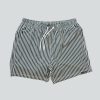 Mand LAKOR Bukser & Shorts | Sailor Swim Shorts