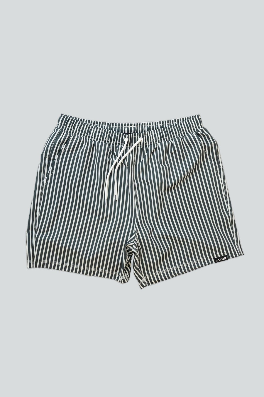 Mand LAKOR Bukser & Shorts | Sailor Swim Shorts
