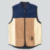 Mand LAKOR Jakker | Pico Reversible Vest