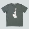 Mand LAKOR T-Shirts | Fueled! T-Shirt