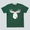Mand LAKOR T-Shirts | Big Moose T-Shirt