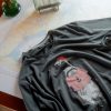Mand LAKOR T-Shirts | African Penguin T-Shirt Urban Chic