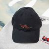 Mand LAKOR Accessories | Brown Mink Cap