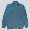 Mand LAKOR Sweatshirts & Hoodies | Kutter Turtle Neck