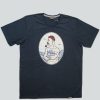 Mand LAKOR T-Shirts | Carnage Classic T-Shirt