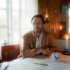 Mand LAKOR Skjorter | Knokkel Shirt Brown
