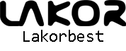 Lakorbest